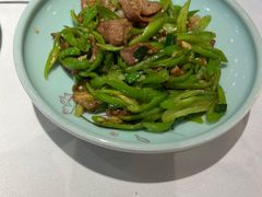 -围龙屋客家食府(福田店)