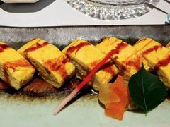 -蝉一日本料理(高新区店)