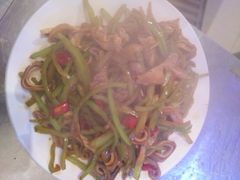 -雅仕聚酒馆