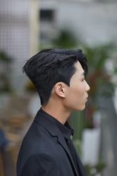 -17style壹柒造型