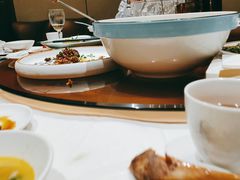 -延年酒店-延飨餐厅(延年文苑店)