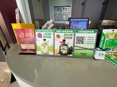 -Mr.Fruits水果先生(朝阳门悠唐店)