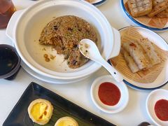 -寻味顺德·顺峰山庄(大良店)