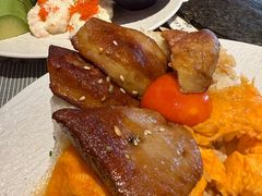 -和牛食堂•BISTRO(广州首店)