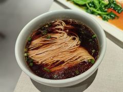 -狮王府淮扬菜(夫子庙老门东店)