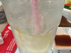 -热血兄弟·炭火烤肉(融侨中心店)