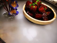 -茶叁酒肆·楚味江湖(菱角湖店)