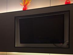 -水秀坊·足道SPA 按摩(巨鹿路店)