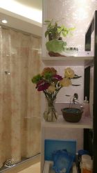 -本真坊美容美体沙龙