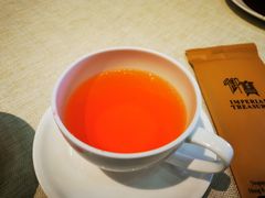 -御宝轩(益丰·外滩源店)