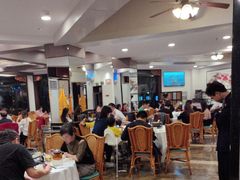 -勝記酒家·37年老字号·经典粤菜(荔枝公园店)