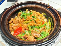 -煲煲好(朝阳门店)
