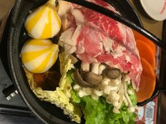-友壹町寿司(嘉洲广场店)
