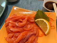 -怡咖啡·自助餐·西安香格里拉