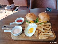 -Magnet磁食(同德店)