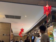 -悦鼎汇海鲜姿造