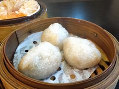 -添运来(茶园奥园广场店)