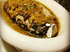 -小菜园新徽菜(滁州苏宁店)