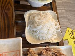 -悦来悦牛潮汕牛肉火锅(大浪店)