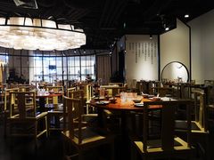 -潮堂(环球金融中心店)