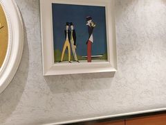 -尚一汤 广东炖汤(金桥国际店)