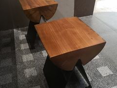 -鹿角巷The Alley(龙湖天街店)