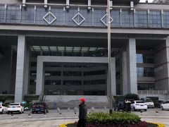 -四川农业大学(雅安校区)