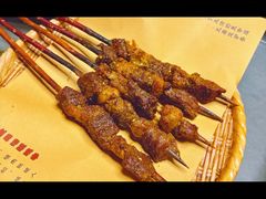 -元鼎宝驴香·全驴宴(江宁店)