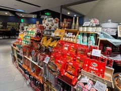 -Ole精品超市(南宁万象城店)