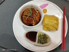 -丰收日(五角场店)