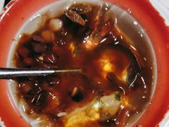 -吴老幺火锅(金龙店)