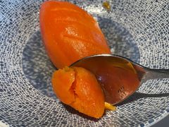 -荣小馆(安达仕店)