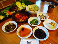 -青鹤谷(苏州店)