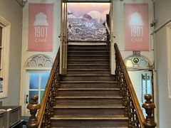 -1901 Cafe(西四店)
