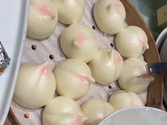 -盛百味·家宴餐厅(霸州分店)