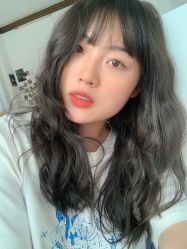 点击看大图 -MY HAIR ARDOR