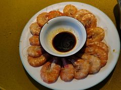 -人民公社大食堂(顺义总店)
