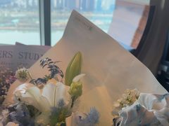 -长沙Y60-SKYLINE天际江景酒店(五一广场店)