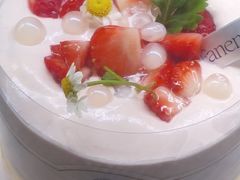 -FANEN法念·烘焙·甜点(万象城店)