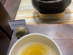 -西藏饭店·亚克·食光自助餐厅(文殊院店)