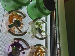 -北方暖暖温泉洗浴(沈阳北站店)