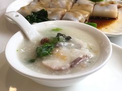 -渔旺喜宴(银座店)