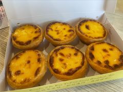 -安德鲁饼店(总店)