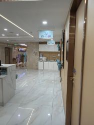-南京康美美容医院·旗舰店