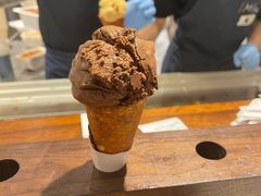 -LUNEURS月乐诗·法式冰淇淋(环贸店)