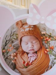 -苏宁环球套房饭店·宴会厅