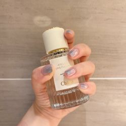 -Meet Nail 美睫·美甲