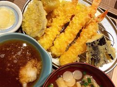 -爱蝦乃家(金虹桥店)