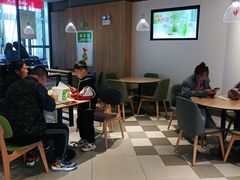 -德克士(绛州店)