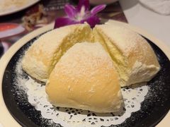 -虾饺妹·粤式茶餐厅(荟聚店)